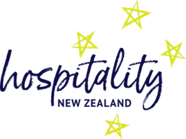Hospitality NZ